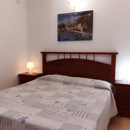 Villa Del Mare Ligure Elvezia 산토스테파노알마레 외부 사진