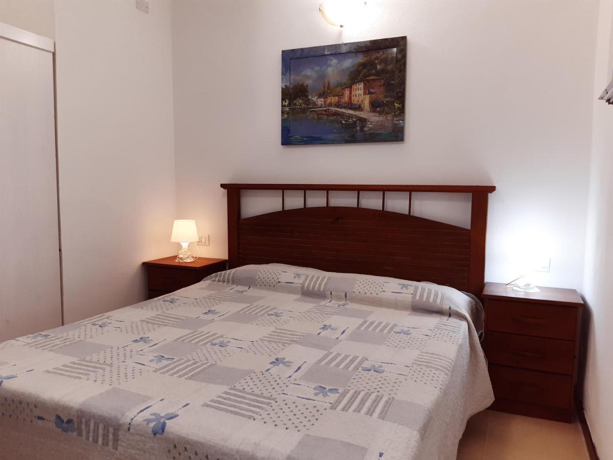 Villa Del Mare Ligure Elvezia 산토스테파노알마레 외부 사진