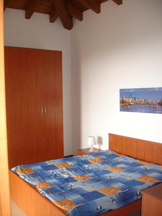 Villa Del Mare Ligure Elvezia 산토스테파노알마레 외부 사진