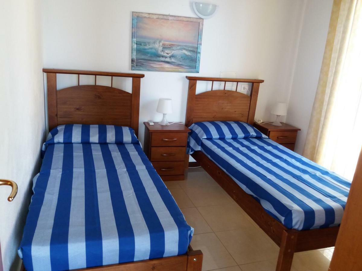Villa Del Mare Ligure Elvezia 산토스테파노알마레 외부 사진